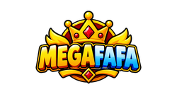 situs slot dengan bonus new member 100